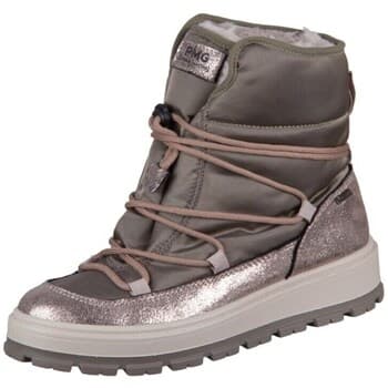 Lasten talvisaappaat Primigi  Corinne Gtx  35