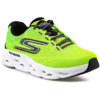 Kengät Skechers  Go Run Swirl Tech  42 1/2