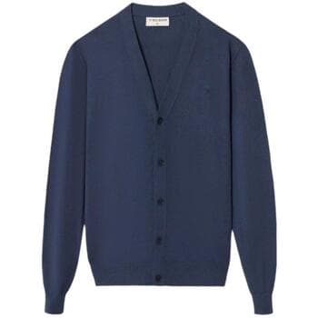 Neuleet / Villatakit Silbon  S2024041628 129433  EU M