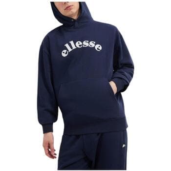 Hupparit Ellesse  SHX21074  EU S