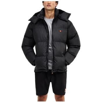 Takit Ellesse  SHT21229 011  EU XL