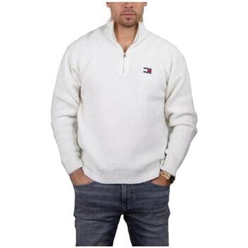 Neulepusero Tommy Hilfiger  DM0DM19437 YBH  EU M