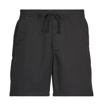 Shortsit & Bermuda-shortsit Vans  MN RANGE RELAXED ELASTIC SHORT  EU M