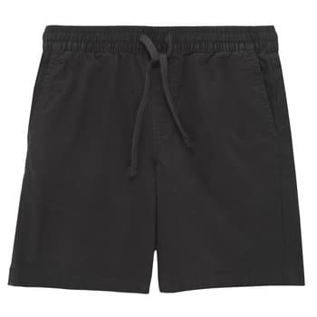 Shortsit & Bermuda-shortsit Vans  Range Elastic Waist Short II Boys  8 / 10 Jahre