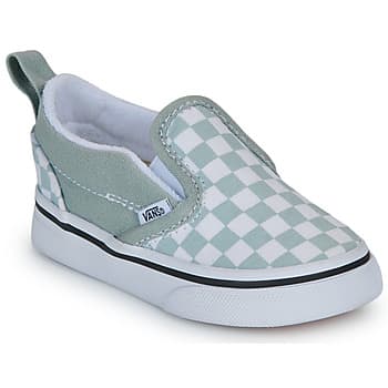 Lasten tennarit Vans  Slip-On V  26 1/2