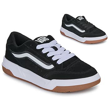 Kengät Vans  Hylane  44 / 45