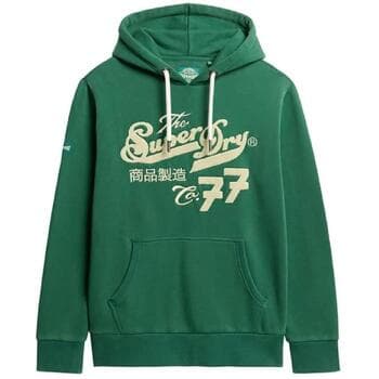 Hupparit Superdry  M2013697A XO9  EU M