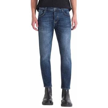 Farkut Antony Morato  MMDT00264 FA7505031  US 29