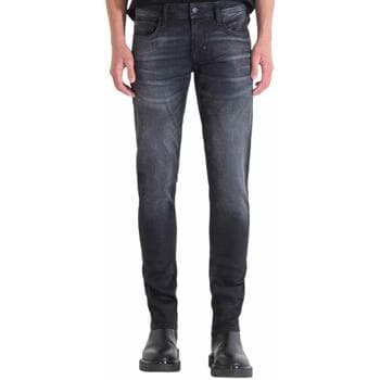 Farkut Antony Morato  MMDT00241 FA750256  US 29