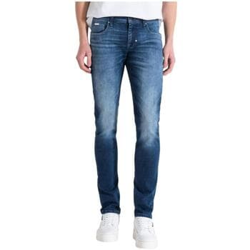 Farkut Antony Morato  MMDT00241 FA750511  FR 36
