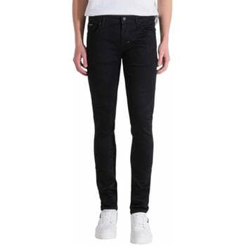 Farkut Antony Morato  MMDT00241 FA750481  FR 36