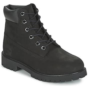Lastenkengät Timberland  6 Inch BOOT PREMIUM  40
