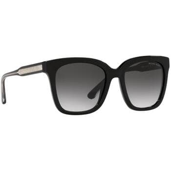 MICHAEL Michael Kors  SAN MARINO 0MK2163  ACC 52