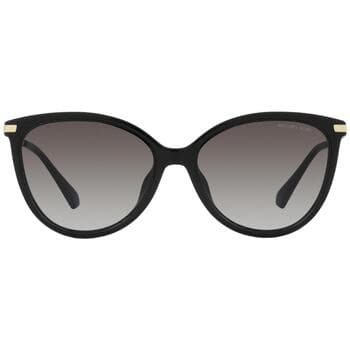 MICHAEL Michael Kors  DUPONT 0MK2184U  ACC 58