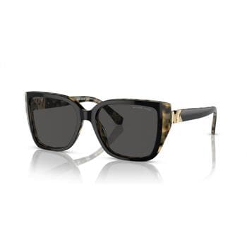 MICHAEL Michael Kors  ACADIA 0MK2199  ACC 55