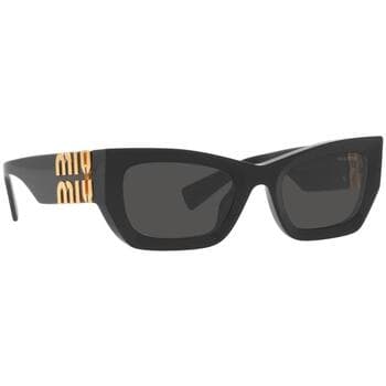Miu Miu  0MU 09WS  ACC 53