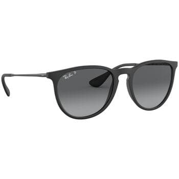 Ray-ban  ERIKA 0RB4171 1  ACC 54