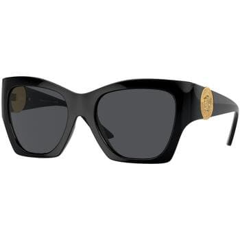 Versace  0VE4452  ACC 55