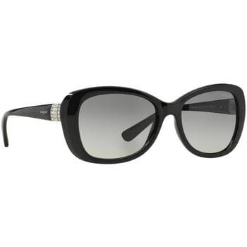 Vogue Eyewear  0VO2943SB  ACC 55