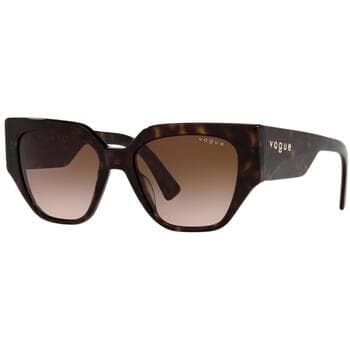 Vogue Eyewear  0VO5409S  ACC 52
