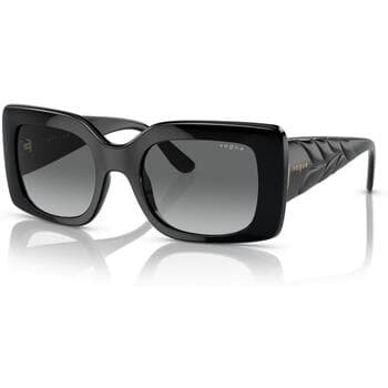 Vogue Eyewear  0VO5481S.  ACC 52