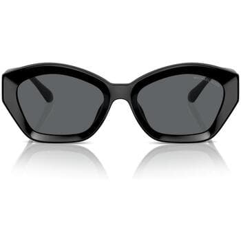 MICHAEL Michael Kors  BEL AIR 0MK2209U 300587  ACC 54