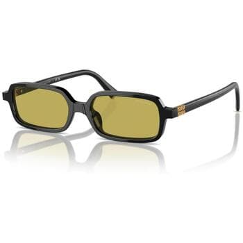 Miu Miu  0MU 11ZS 16K07O  ACC 51
