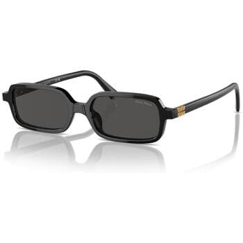 Miu Miu  0MU 11ZS 16K5S0  ACC 51