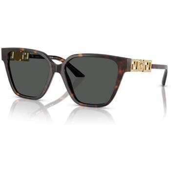 Versace  0VE4471B 108/87  ACC 56