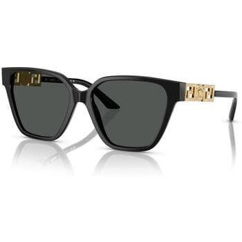 Versace  0VE4471B GB1/87  ACC 56