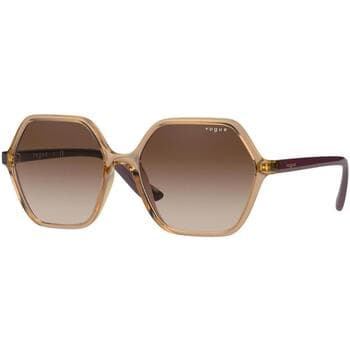 Vogue Eyewear  0VO5361S 282613  ACC 55