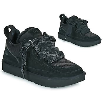 Kengät UGG  W LOWMEL  44