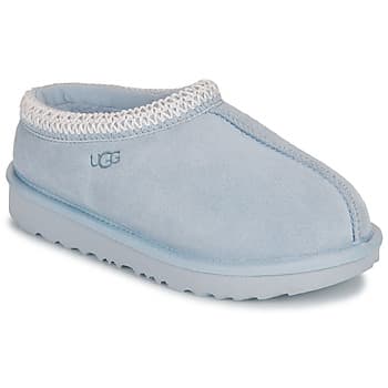Lastenkengät UGG  K TASMAN II  33 1/2