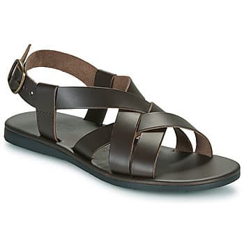 Tasaiset sandaalit Dream in Green  QUESELLO  43