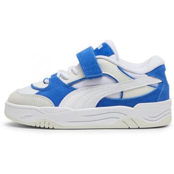 Tennarit Puma  -180 ac+ ps  29