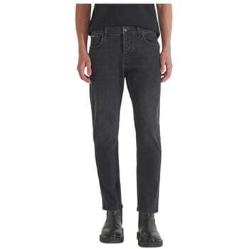 Farkut Antony Morato  MMDT00264 FA750505  FR 36