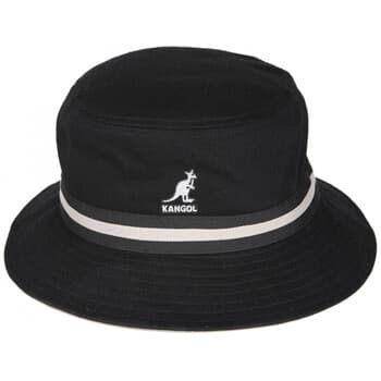 Hatut Kangol  Stripe lahinch  EU S