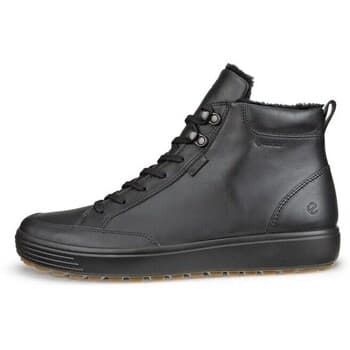 Kengät Ecco  Soft 7 Tred  41