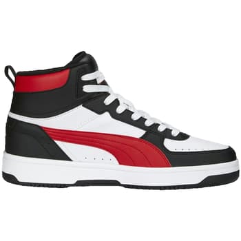 Tennarit Puma  Rebound Joy  44 1/2