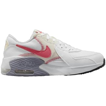 Lastenkengät Nike  Air Max Excee (Gs)  37 1/2