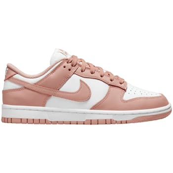 Tennarit Nike  Dunk Low  40 1/2