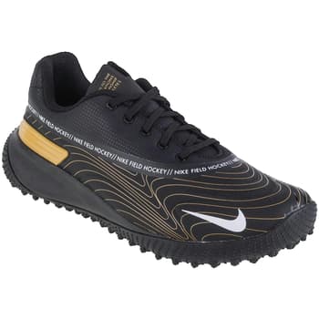 Kengät Nike  Vapor Drive  43