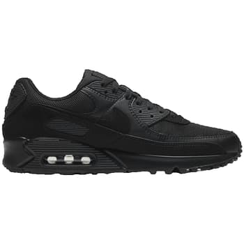 Tennarit Nike  Air Max 90  43