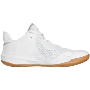 Kengät Nike  Hyperspeed Court Hes  42