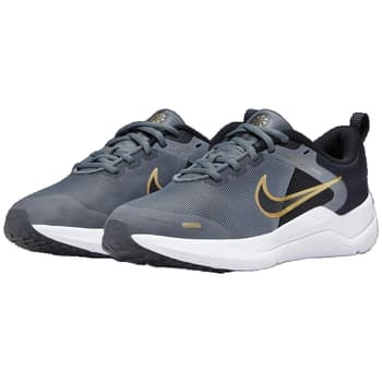 Lastenkengät Nike  001 Downshifter 12 Gs  38 1/2