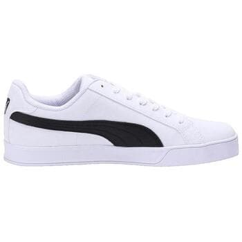 Kengät Puma  Smash Vulc  46