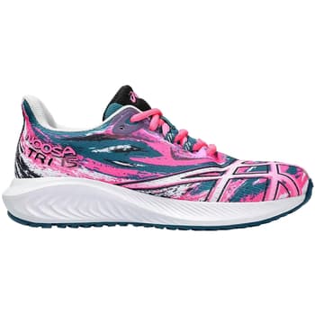 Lastenkengät Asics  Gelnoosa Tri 15 Gs  38