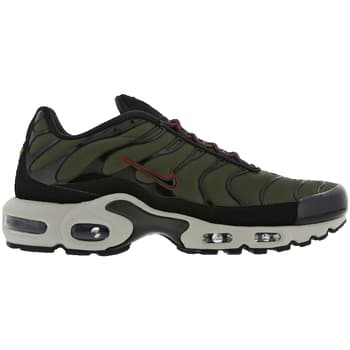Kengät Nike  Air Max  36