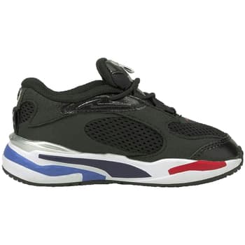 Tennarit Puma  Bmw Mms Rs Fast Inf  19