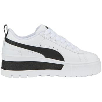 Tennarit Puma  Mayze Wedge  40 1/2